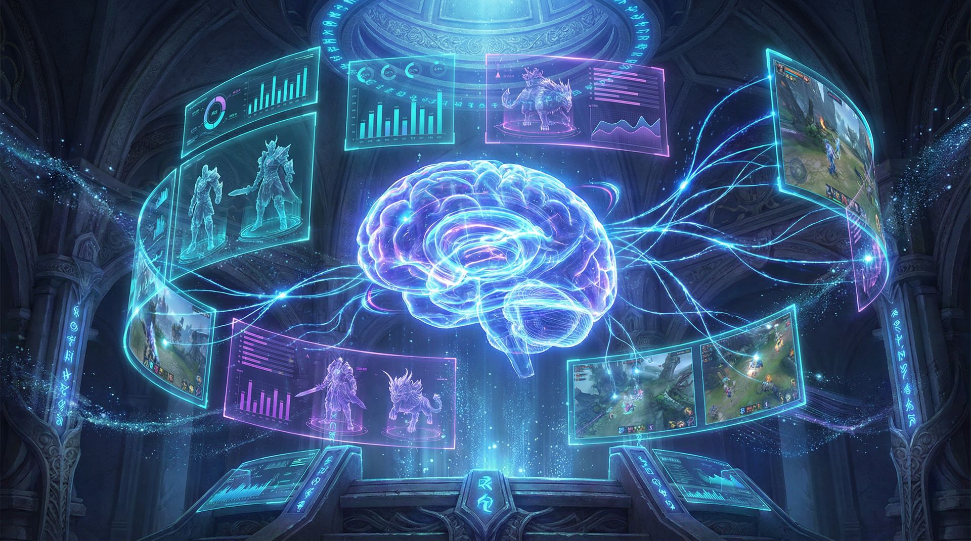 麻豆 AI视频制作工具