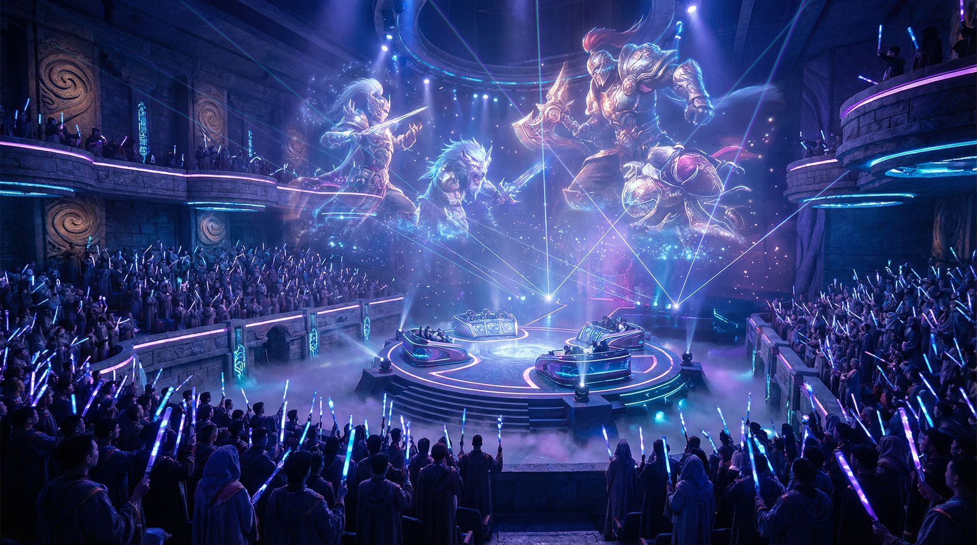 麻豆穿越火线赛事视频