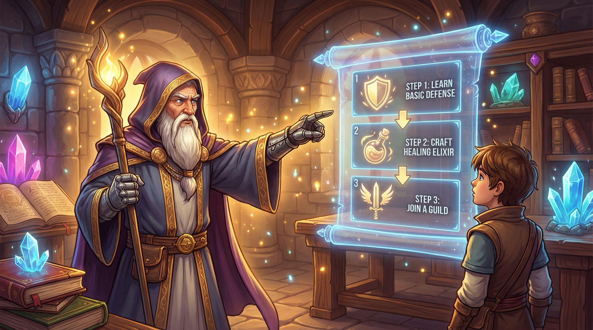 麻豆穿越火线教学视频